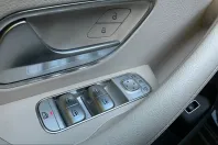 Mercedes-Benz GLE 300 (Clasa GLE) din 2023 cu 59.985 km - oferta MER255196 - foto 8