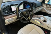 Mercedes-Benz GLE 300 (Clasa GLE) din 2023 cu 59.985 km - oferta MER255196 - foto 9