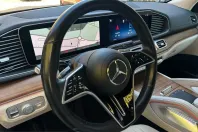 Mercedes-Benz GLE 300 (Clasa GLE) din 2023 cu 59.985 km - oferta MER255196 - foto 10