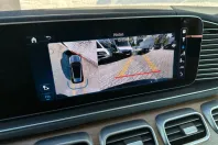 Mercedes-Benz GLE 300 (Clasa GLE) din 2023 cu 59.985 km - oferta MER255196 - foto 12