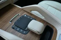 Mercedes-Benz GLE 300 (Clasa GLE) din 2023 cu 59.985 km - oferta MER255196 - foto 14