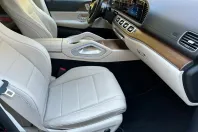 Mercedes-Benz GLE 300 (Clasa GLE) din 2023 cu 59.985 km - oferta MER255196 - foto 15