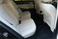 Mercedes-Benz GLE 300 (Clasa GLE) din 2023 cu 59.985 km - oferta MER255196 - foto 16