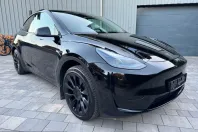 Tesla Model Y din 2023 cu 54.635 km - oferta TES255197 - foto 1