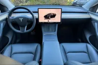 Tesla Model Y din 2023 cu 54.635 km - oferta TES255197 - foto 2