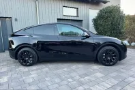 Tesla Model Y din 2023 cu 54.635 km - oferta TES255197 - foto 3