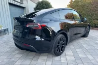 Tesla Model Y din 2023 cu 54.635 km - oferta TES255197 - foto 4
