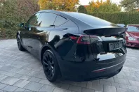 Tesla Model Y din 2023 cu 54.635 km - oferta TES255197 - foto 5