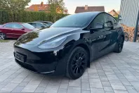 Tesla Model Y din 2023 cu 54.635 km - oferta TES255197 - foto 7