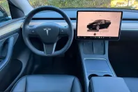 Tesla Model Y din 2023 cu 54.635 km - oferta TES255197 - foto 8