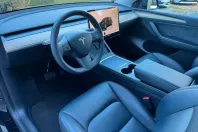 Tesla Model Y din 2023 cu 54.635 km - oferta TES255197 - foto 9