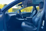 Tesla Model Y din 2023 cu 54.635 km - oferta TES255197 - foto 10