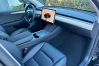 Tesla Model Y din 2023 cu 54.635 km - oferta TES255197 - foto 12