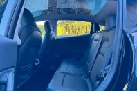 Tesla Model Y din 2023 cu 54.635 km - oferta TES255197 - foto 13
