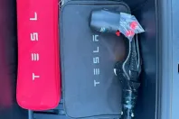 Tesla Model Y din 2023 cu 54.635 km - oferta TES255197 - foto 14