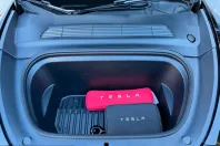 Tesla Model Y din 2023 cu 54.635 km - oferta TES255197 - foto 15