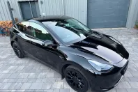 Tesla Model Y din 2023 cu 54.635 km - oferta TES255197 - foto 17