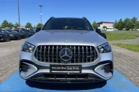 Mercedes-Benz GLE 53 AMG (Clasa GLE) din 2025 cu 23.280 km - oferta MER255198 - foto 4