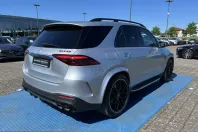 Mercedes-Benz GLE 53 AMG (Clasa GLE) din 2025 cu 23.280 km - oferta MER255198 - foto 6