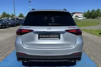 Mercedes-Benz GLE 53 AMG (Clasa GLE) din 2025 cu 23.280 km - oferta MER255198 - foto 7