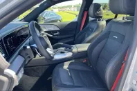 Mercedes-Benz GLE 53 AMG (Clasa GLE) din 2025 cu 23.280 km - oferta MER255198 - foto 10