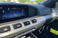 Mercedes-Benz GLE 53 AMG (Clasa GLE) din 2025 cu 23.280 km - oferta MER255198 - foto 13