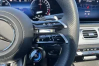Mercedes-Benz GLE 53 AMG (Clasa GLE) din 2025 cu 23.280 km - oferta MER255198 - foto 17