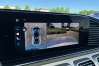Mercedes-Benz GLE 53 AMG (Clasa GLE) din 2025 cu 23.280 km - oferta MER255198 - foto 19