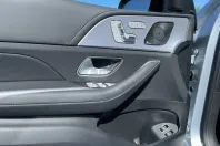 Mercedes-Benz GLE 53 AMG (Clasa GLE) din 2025 cu 23.280 km - oferta MER255198 - foto 21