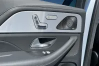 Mercedes-Benz GLE 53 AMG (Clasa GLE) din 2025 cu 23.280 km - oferta MER255198 - foto 27