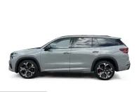 Skoda Kodiaq din 2025 cu 26.880 km - oferta SKO255199 - foto 2