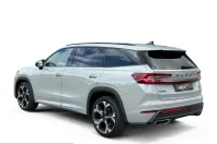 Skoda Kodiaq din 2025 cu 26.880 km - oferta SKO255199 - foto 3