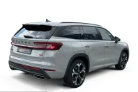 Skoda Kodiaq din 2025 cu 26.880 km - oferta SKO255199 - foto 5