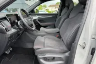Skoda Kodiaq din 2025 cu 26.880 km - oferta SKO255199 - foto 6
