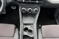 Skoda Kodiaq din 2025 cu 26.880 km - oferta SKO255199 - foto 8