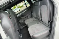 Skoda Kodiaq din 2025 cu 26.880 km - oferta SKO255199 - foto 10