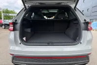 Skoda Kodiaq din 2025 cu 26.880 km - oferta SKO255199 - foto 11