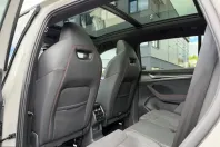 Skoda Kodiaq din 2025 cu 26.880 km - oferta SKO255199 - foto 17