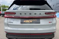 Skoda Kodiaq din 2025 cu 26.880 km - oferta SKO255199 - foto 18