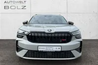 Skoda Kodiaq din 2025 cu 28.282 km - oferta SKO255200 - foto 1