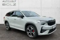 Skoda Kodiaq din 2025 cu 28.282 km - oferta SKO255200 - foto 2