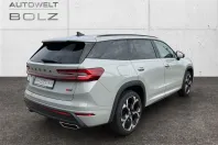Skoda Kodiaq din 2025 cu 28.282 km - oferta SKO255200 - foto 3