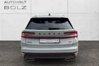 Skoda Kodiaq din 2025 cu 28.282 km - oferta SKO255200 - foto 4