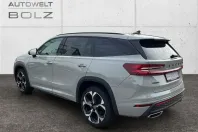 Skoda Kodiaq din 2025 cu 28.282 km - oferta SKO255200 - foto 5