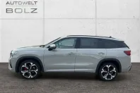 Skoda Kodiaq din 2025 cu 28.282 km - oferta SKO255200 - foto 6