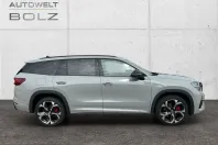 Skoda Kodiaq din 2025 cu 28.282 km - oferta SKO255200 - foto 7