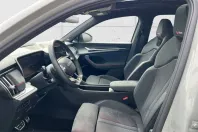 Skoda Kodiaq din 2025 cu 28.282 km - oferta SKO255200 - foto 8