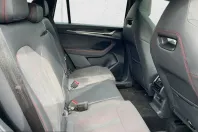 Skoda Kodiaq din 2025 cu 28.282 km - oferta SKO255200 - foto 10