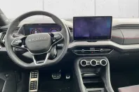 Skoda Kodiaq din 2025 cu 28.282 km - oferta SKO255200 - foto 12