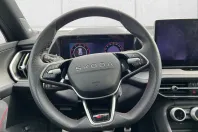 Skoda Kodiaq din 2025 cu 28.282 km - oferta SKO255200 - foto 13